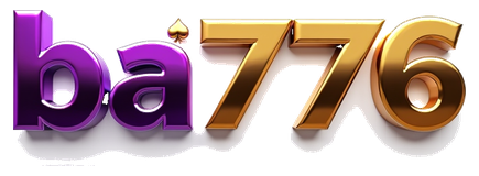 ba776